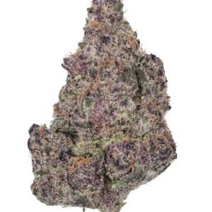 Buy weed online in Sydney