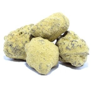 Buy Moon Rock Online in Perth
