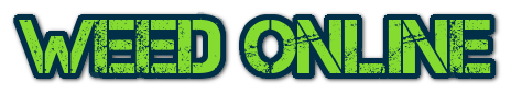 Buy weed online in Melbourne