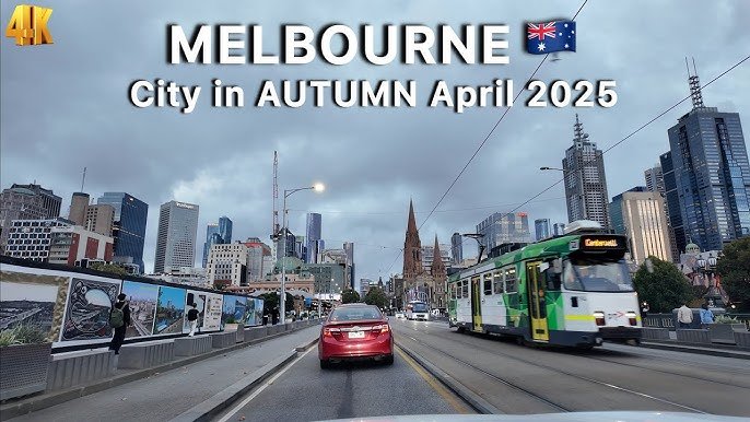 Buy Weed Online in Melbourne Buy Weed Online in Melbourne