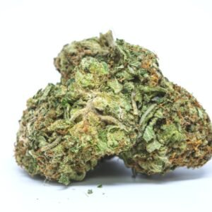 Buy weed online in Adelaide