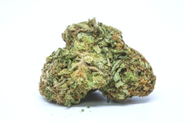 Buy weed online in Adelaide