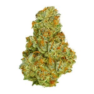 Buy weed online in Gold Coast