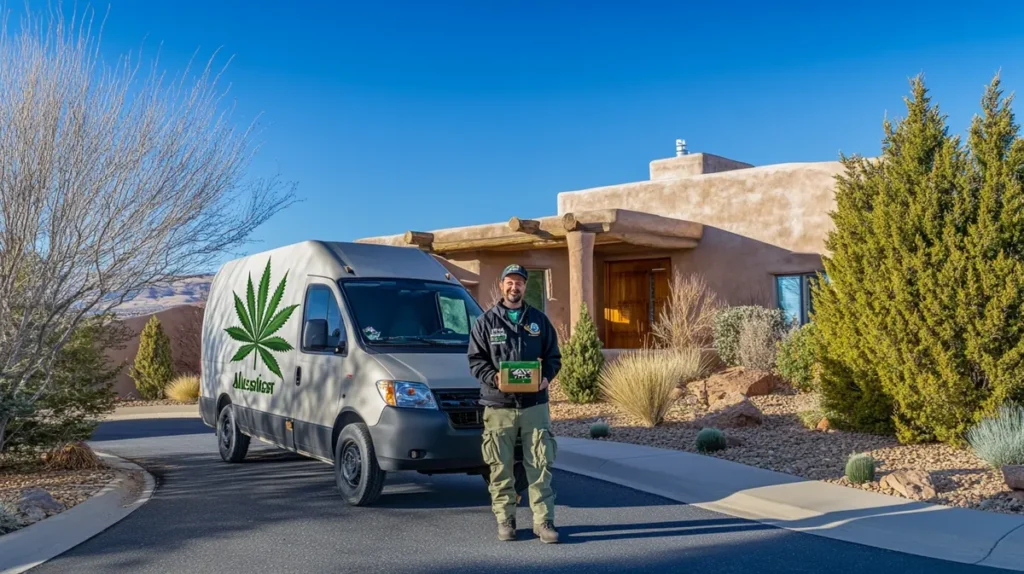 Buy Weed Online