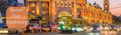 Buy Weed Online in Melbourne Buy Weed Online in Melbourne